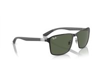 Sonnenbrille  Ray-Ban Herr RB 3721 914471